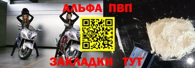 молекула духа Пугачёв