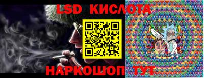 молекула духа Пугачёв