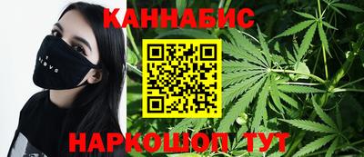 молекула духа Пугачёв